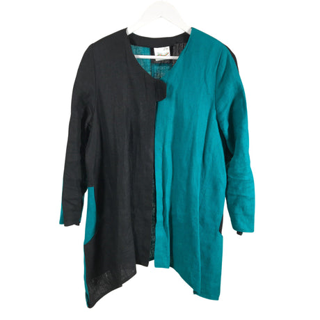Unisex Tarina-Asu - Jakku, koko 38 -  ()