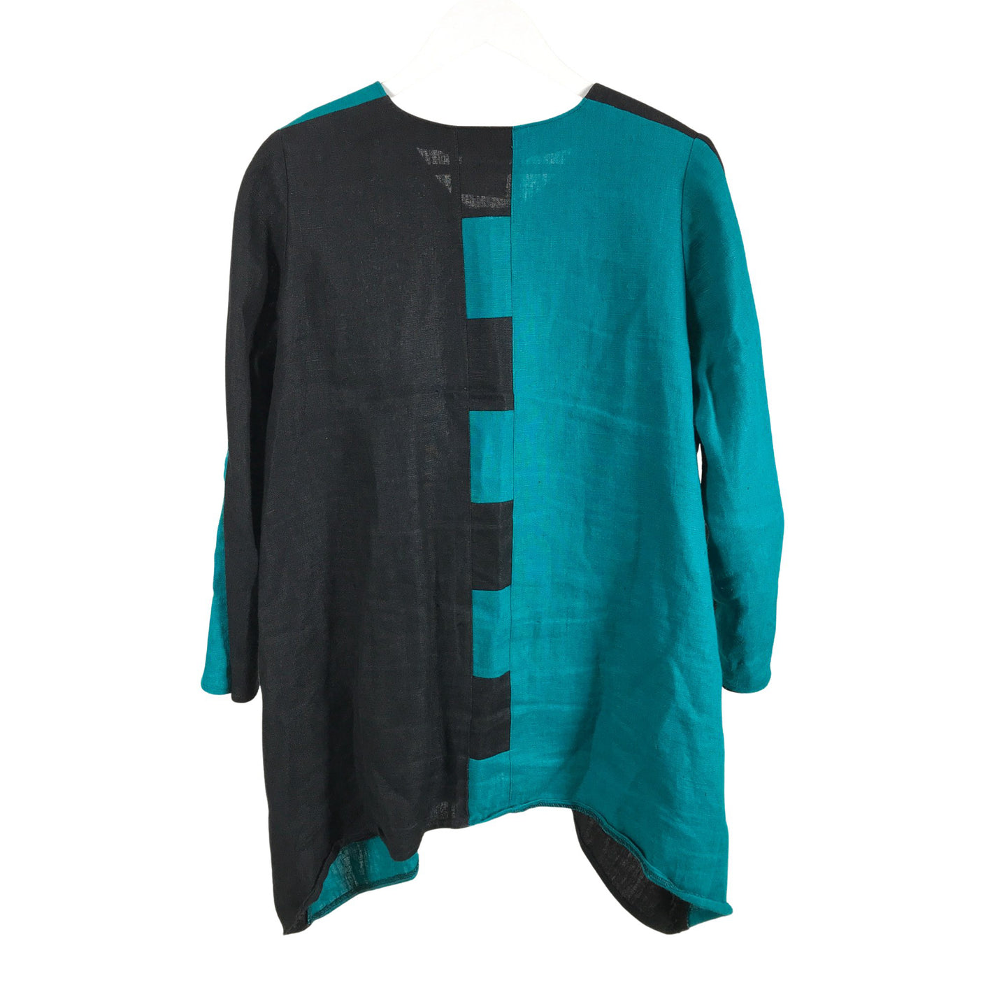 Unisex Tarina-Asu - Jakku, koko 38 -  (2)