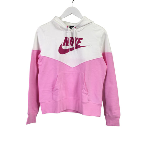Unisex Nike - Huppari, koko 38 -  ()