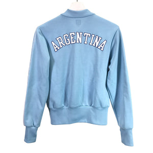 Unisex Adidas - Verryttelytakki, koko 40 -  (2)