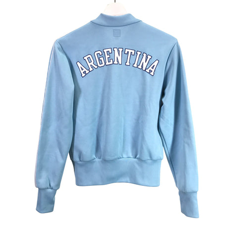 Unisex Adidas - Verryttelytakki, koko 40 -  (2)