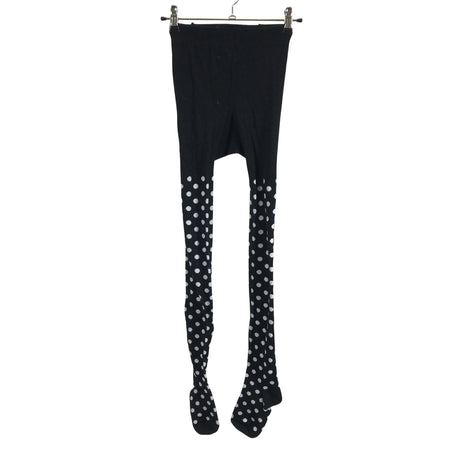 Unisex Marimekko - Sukkahousut, paksut, koko 140 - 146 -  ()