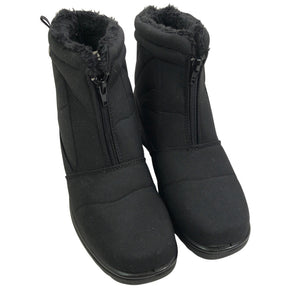 Unisex Antonio Dolfi - Talvikengät, koko 39 -  (2)