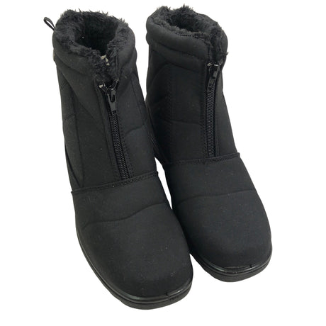 Unisex Antonio Dolfi - Talvikengät, koko 39 -  (2)