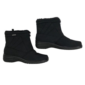 Unisex Antonio Dolfi - Talvikengät, koko 39 -  (1)