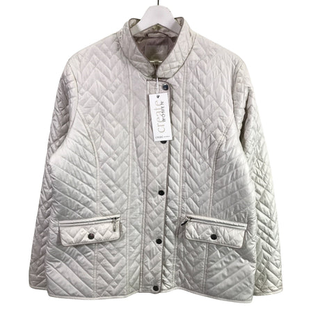 Unisex Create - Tikkitakki, koko 44 -  ()