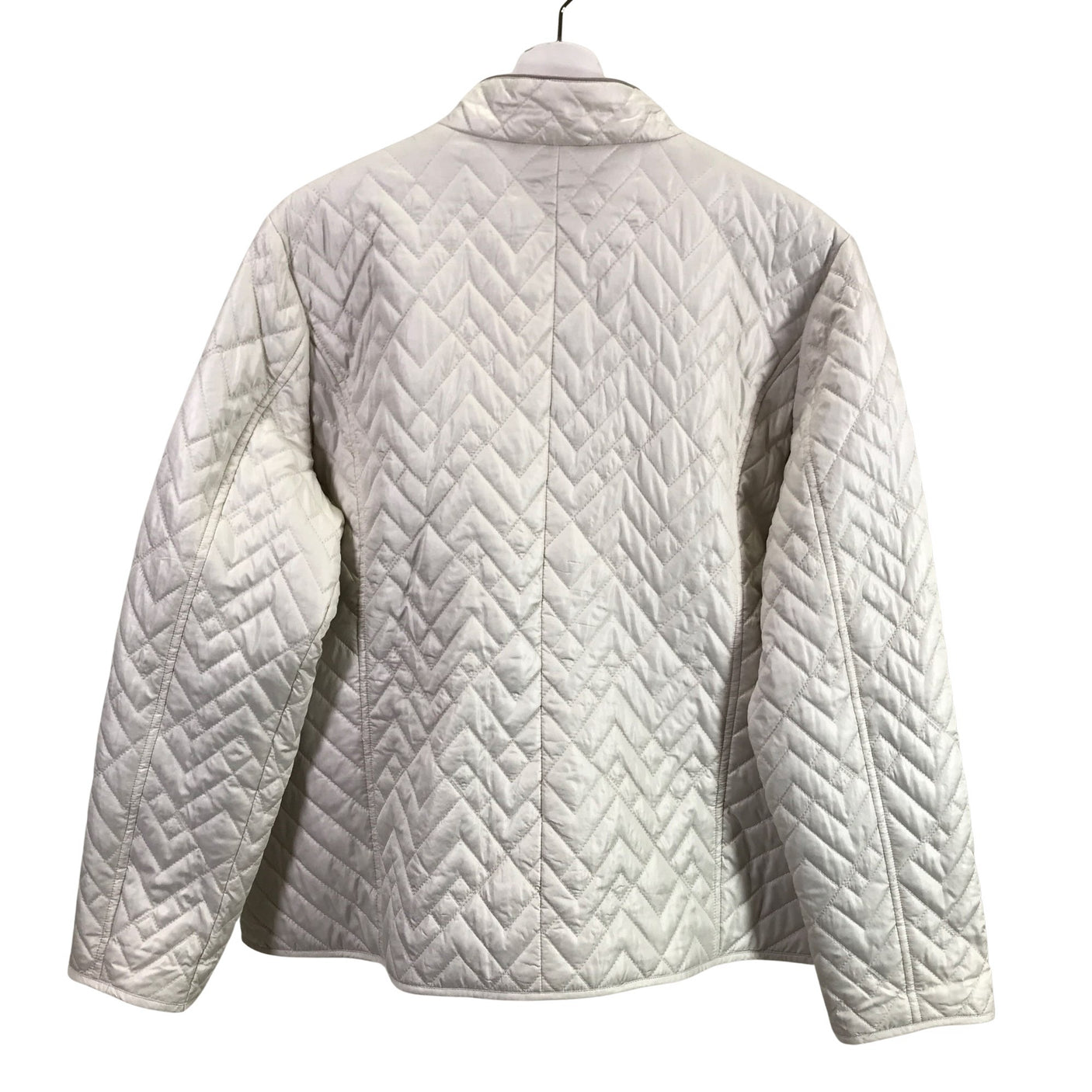 Unisex Create - Tikkitakki, koko 44 -  (2)