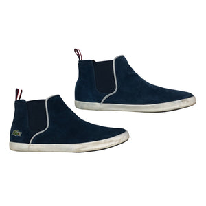Unisex Lacoste - Nilkkurit, koko 39 -  (1)