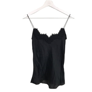 Unisex Massimo Dutti - Toppi, koko 34 -  (1)