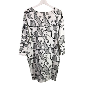 Unisex Metsola - Trikoomekko, koko 34 -  (2)