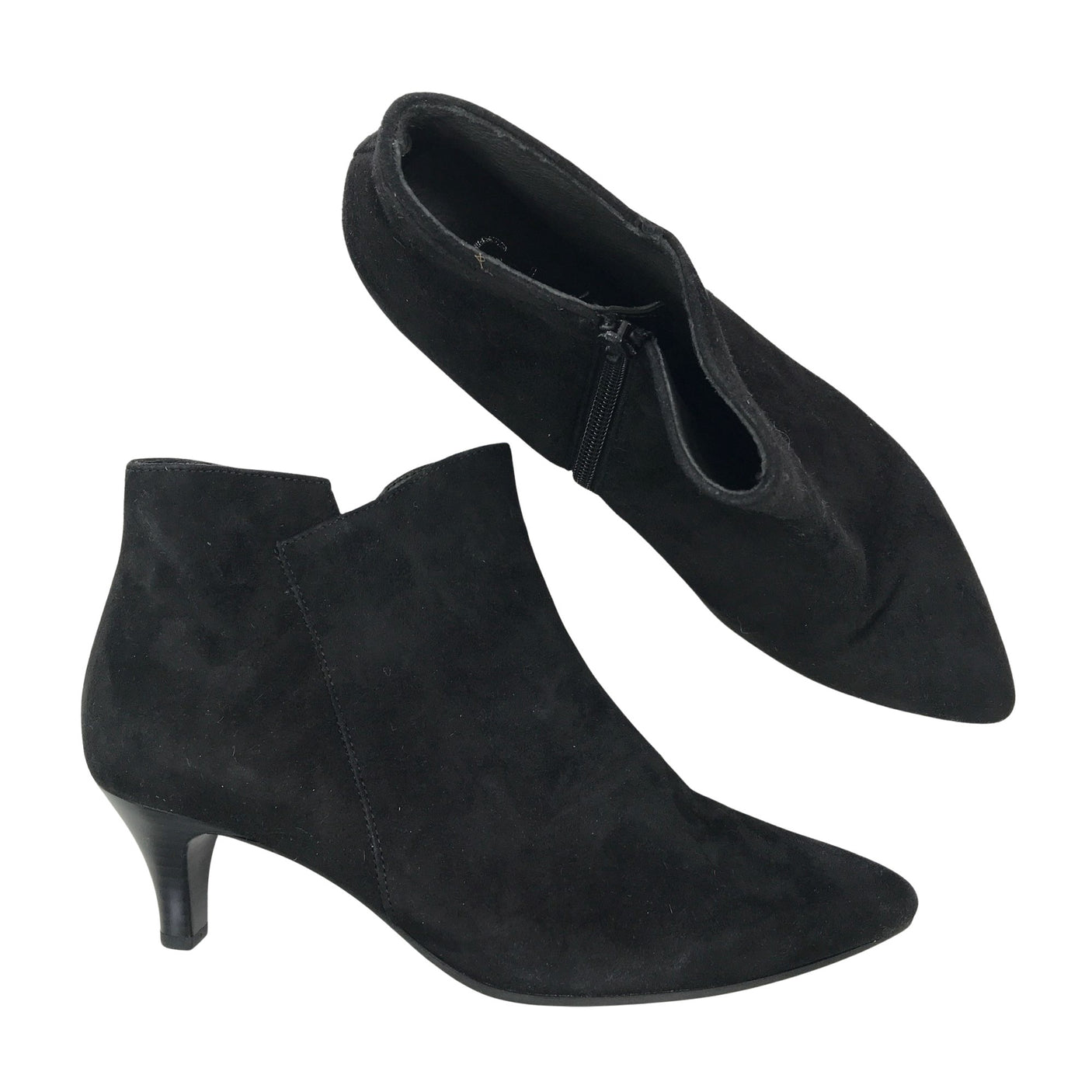 Unisex Gabor - Nilkkurit, koko 40 -  (1)