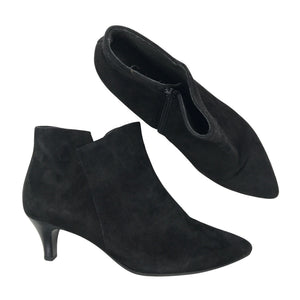 Unisex Gabor - Nilkkurit, koko 40 -  (1)