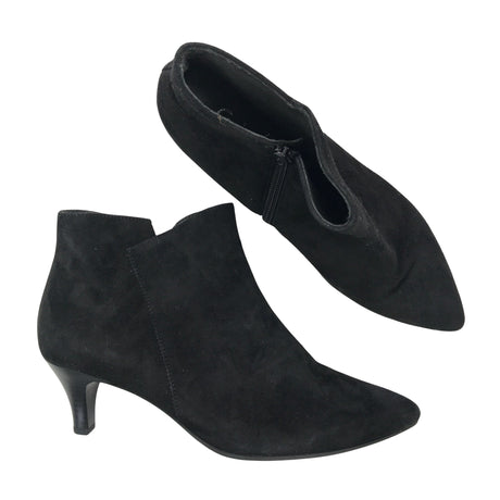 Unisex Gabor - Nilkkurit, koko 40 -  ()