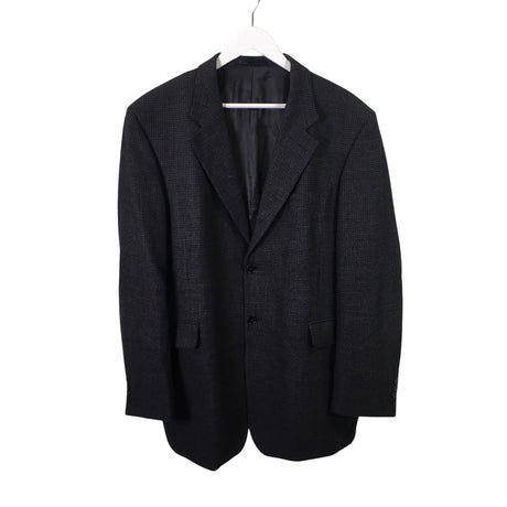 Unisex Evermen - Pikkutakki, koko XXXXL -  ()