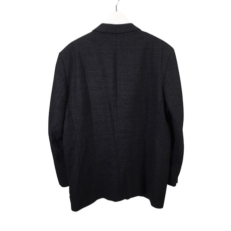 Unisex Evermen - Pikkutakki, koko XXXXL -  (2)