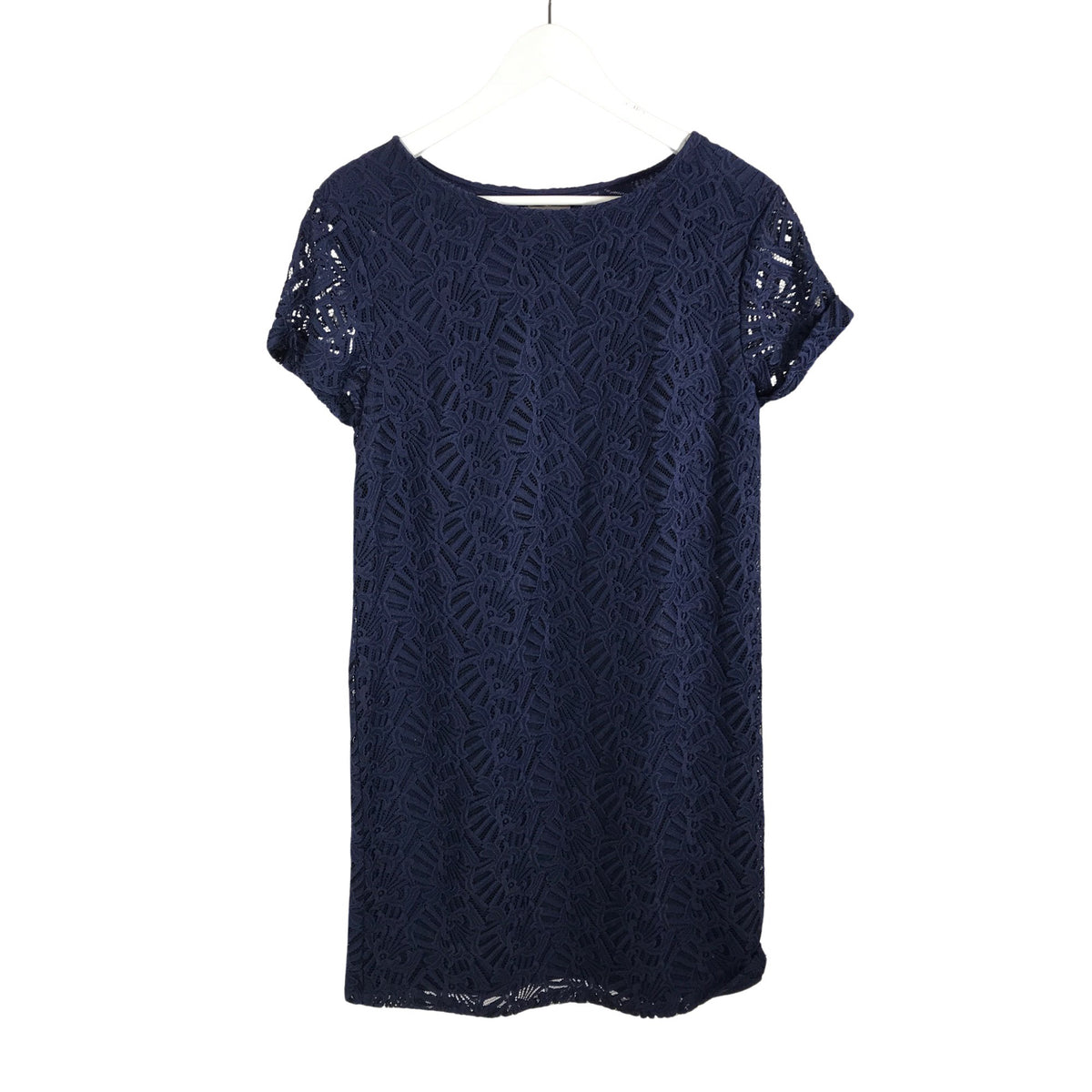 Unisex Mosaic - Juhlamekko, koko 38 -  (1)