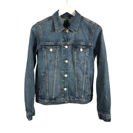 Unisex Gap - Farkkutakki, koko 36 -  ()