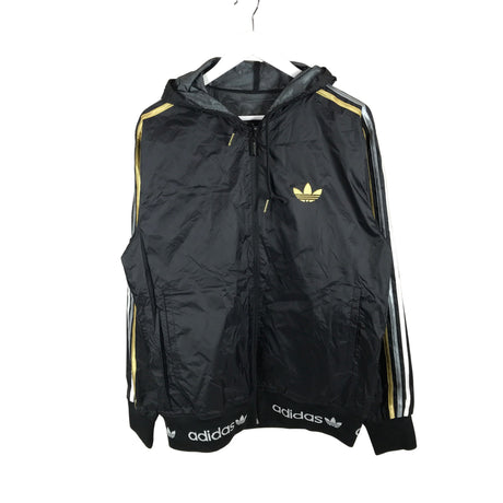 Unisex Adidas - Kesätakki, koko L -  ()