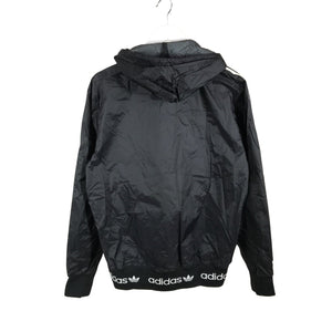 Unisex Adidas - Kesätakki, koko L -  (2)