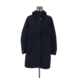 Unisex NOSH - Softshell-takki, koko 38 -  (1)
