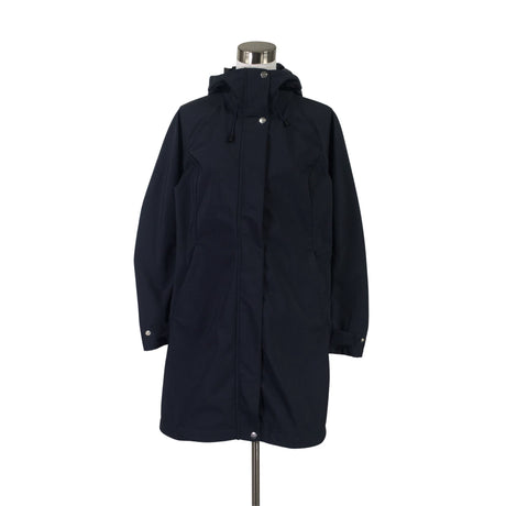 Unisex NOSH - Softshell-takki, koko 38 -  ()