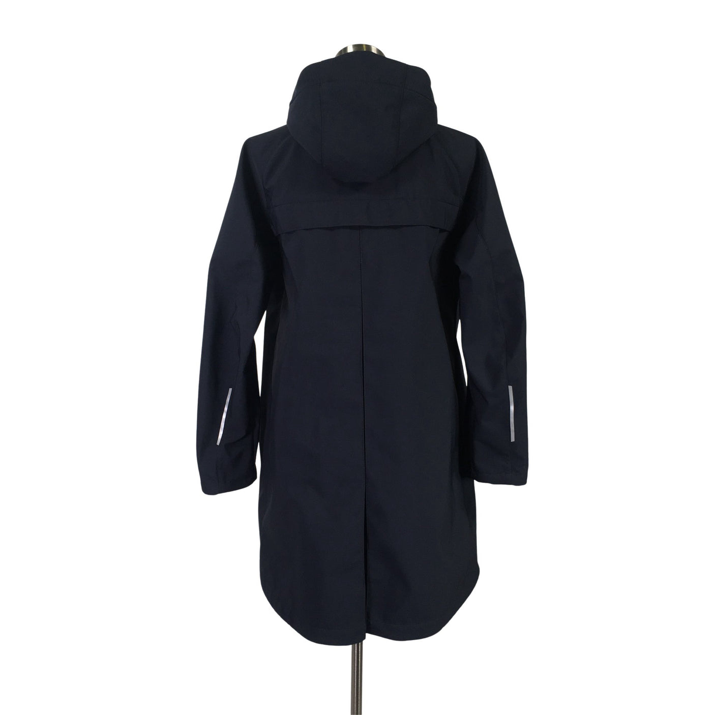Unisex NOSH - Softshell-takki, koko 38 -  (2)