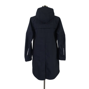 Unisex NOSH - Softshell-takki, koko 38 -  (2)