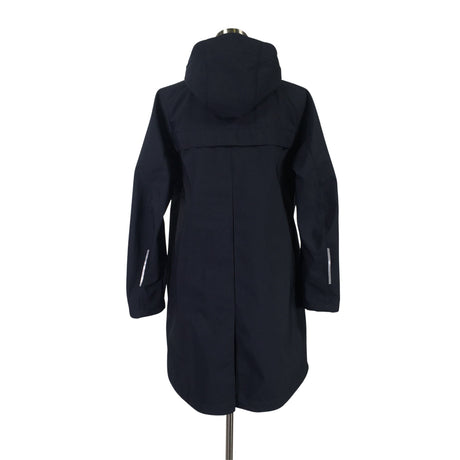 Unisex NOSH - Softshell-takki, koko 38 -  (2)