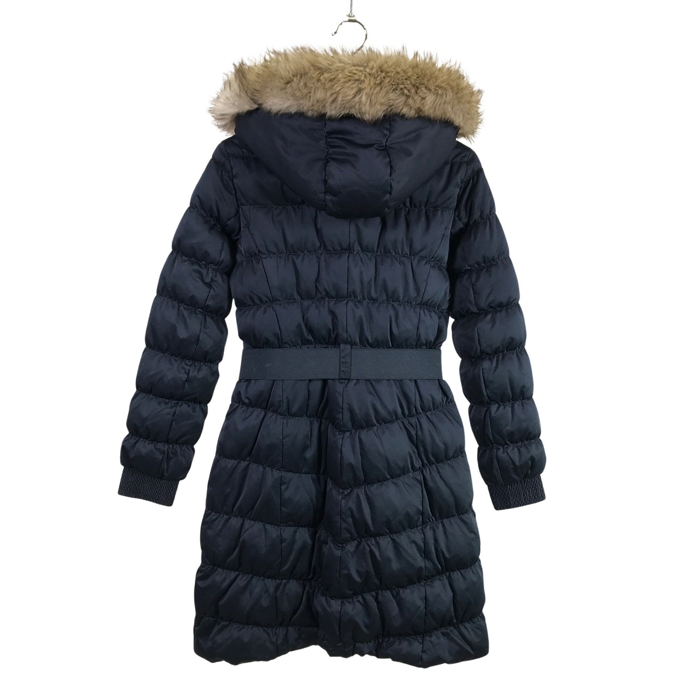 Unisex Esprit - Untuvatakki, koko 34 -  (2)