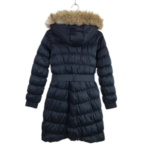 Unisex Esprit - Untuvatakki, koko 34 -  (2)