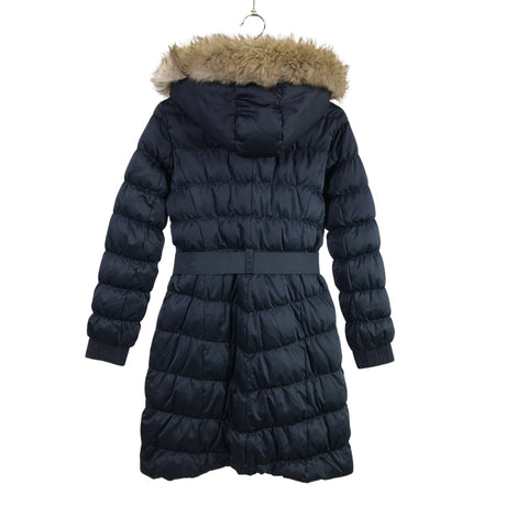 Unisex Esprit - Untuvatakki, koko 34 -  (2)
