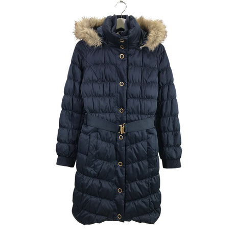 Unisex Esprit - Untuvatakki, koko 34 -  ()