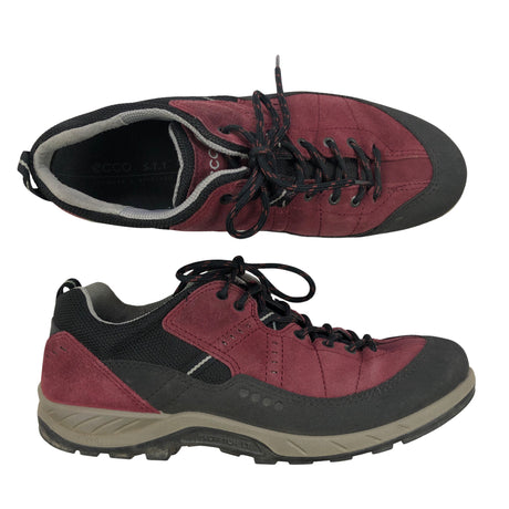 Unisex Ecco - Lenkkarit, koko 40 -  ()