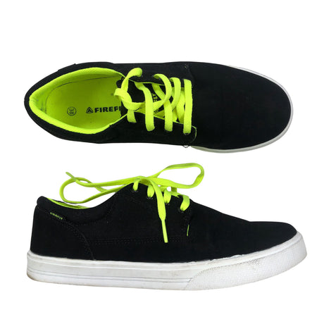 Unisex Firefly - Tennarit, koko 38 -  ()