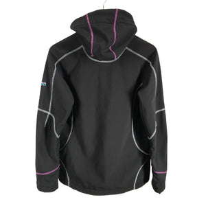 Unisex Tenson - Softshell-takki, koko 36 -  (2)
