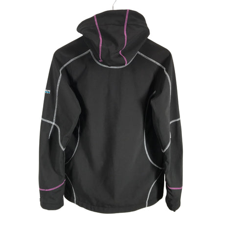 Unisex Tenson - Softshell-takki, koko 36 -  (2)