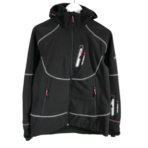 Unisex Tenson - Softshell-takki, koko 36 -  (1)