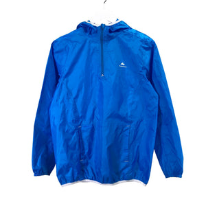 Unisex Quechua - Urheilutakki, koko 146 - 152 -  (1)