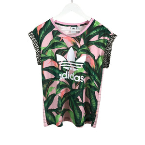 Unisex Adidas - T-paita, koko 42 -  (1)