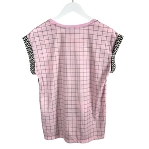 Unisex Adidas - T-paita, koko 42 -  (2)