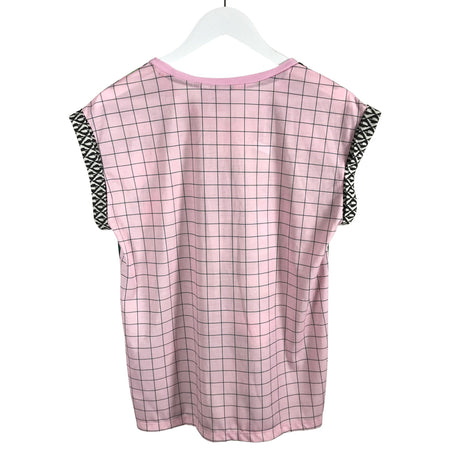 Unisex Adidas - T-paita, koko 42 -  (2)