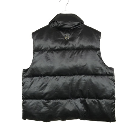 Unisex Ril's - Toppaliivi, koko 42 -  (2)