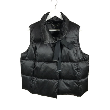 Unisex Ril's - Toppaliivi, koko 42 -  ()