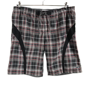 Unisex Etirel - Uimahousut, koko XL -  (1)