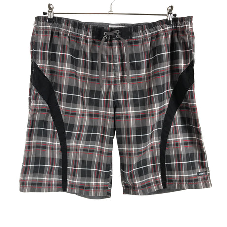 Unisex Etirel - Uimahousut, koko XL -  ()