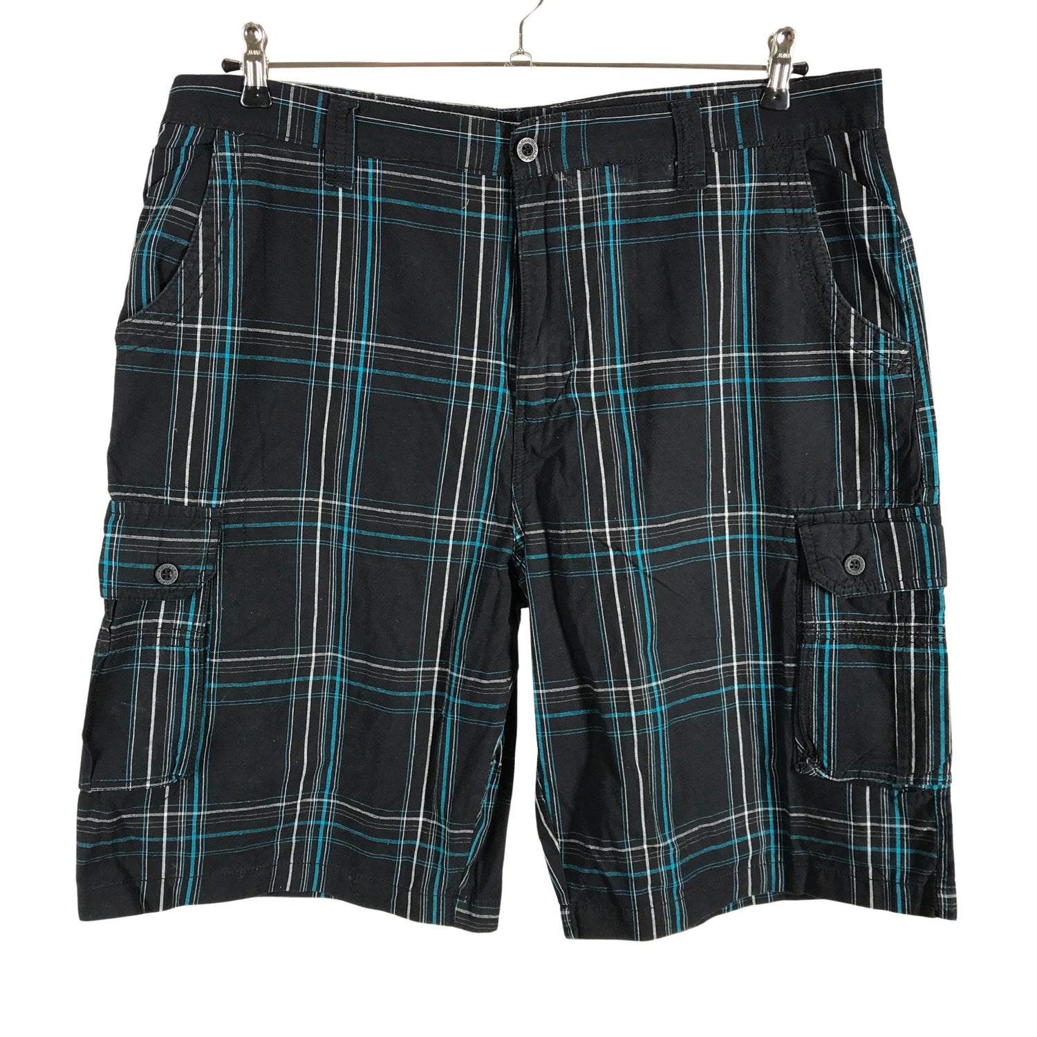  Shortsit  Shortsit, koko XXL  Airwalk 