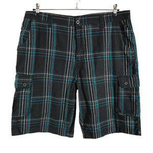 Unisex Airwalk - Shortsit, koko XXL -  (1)