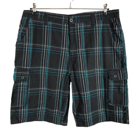 Unisex Airwalk - Shortsit, koko XXL -  ()