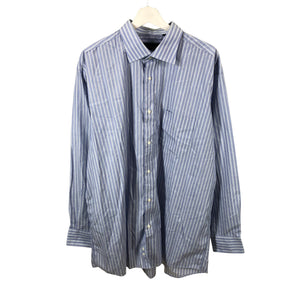 Kauluspaita, koko XXL