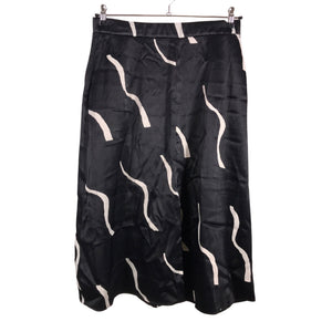 Unisex Marimekko - Kangashame, koko 42 -  (1)